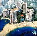 Hilton Hawaiian Village