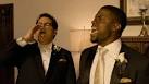 THE WEDDING RINGER | Yahoo Movies