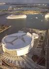 American Airlines Arena