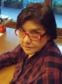 Mercedes Ruiz Paz Apuntes de vida y obra - m-ruiz-paez