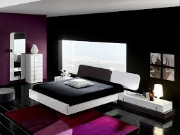 Contemporary Bedroom Interior Design Ideas Photo Collections