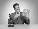 Native Advertising and Advertorials - Wheres the Fit in Content.