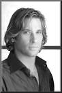Roger Howarth Fan Site. Roger brings uniqueness to every character he plays. - roger2003