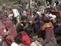uttarakhand-stranded-120.jpg