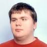 3612 Jokiel Wojciech Data urodzenia: 1986-01-03