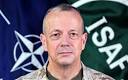 John Allen. Follow Khaama Press (KP) | Afghan Online Newspaper on Twitter, ... - Gen.-John-Allen