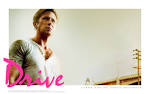 Ryan Gosling Drive Wallpaper - Ryan Gosling Wallpaper (26775780 ...