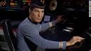 Reports: Leonard Nimoy dies at 83 - CNN Video