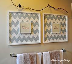 BATHROOM WALL PAINTINGS | Kitchen Ideas
