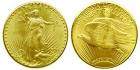 DOUBLE EAGLE