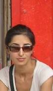 <b>arzu yilmaz</b> - 828a7fa93455f7cc70815be1f680645ebth