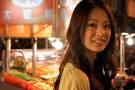 請人事處規劃未婚聯誼，預計