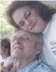 Wanda Faye Beshears Wellman, age 69, of Amelia, went to be with the God and