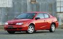 Auto Smart Cars &raquo; Saturn ION Sedan Ready for Personalization