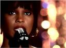 Whitney Houston - I Will