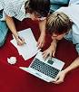 Online dating etiquette, explained | Match.
