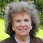 Grazulis, Pauline Age 78 of