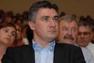 HDZ-a Đurđica Sumrak,