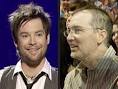 Adam Cook, David Cook's