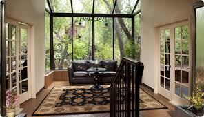  therapeutic drug rehab and alcoholism addiction treatment programs in a 