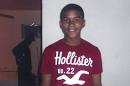 The Killing Of Trayvon Martin | On Point with Tom Ashbrook