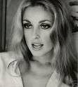 Celebrities who died young Sharon Marie Tate (January 24, 1943 – August 9, ... - Sharon-Marie-Tate-January-24-1943-August-9-1969-celebrities-who-died-young-28781096-359-400