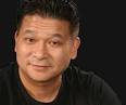 July 19: Johnny Chan's WSOP