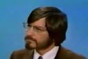 By Amy Steinberg - 23_year_old_steve_jobs_tv_appearance-460x307