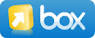 Box.net