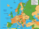 EuropeOpps: Global Health Programs UPENN SOM
