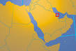 Mamlakat al Bahrayn