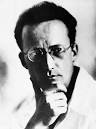 April 28, 1926: Waving Hello to a New Subatomic Theory | This Day ...