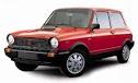 Autobianchi