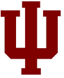 College Basketball Rivalry Week: Purdue Boilermakers Vs. Indiana ...