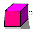 block (in color) - Clip Art Gallery