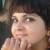 Tanya Peshkova