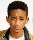Short Hairstyles for men: