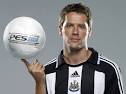 Michael Owen Picture 1