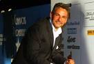 Image Roberto Baggio Picture