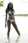 Top Model Africa   The new face of African fashion and beauty