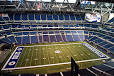 275px-LucasOilStadiumTheLuke.jpg