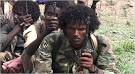 In Ethiopia, Fear and Cries of Army Brutality - NYTimes.