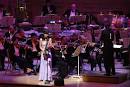 Tags: pop (37) , pops (0) , boston (0) , bostonpops (0) , reunion (0) - via Daymix