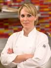 HELL'S KITCHEN Season 7 Contestants Photos Hell's Kitchen Season 7 ...