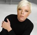 tabitha coffey « Bipolar Bear