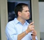 Central Florida Politics | Tag Archive | MARCO RUBIO