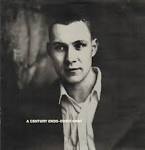A Century Ends - David Gray - LP (Hut Recordings)