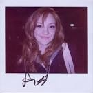 http://www.portroids.com/Y7/Abby%2520Elliott.jpg