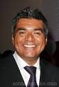 http://dominicane.blogetty.com/uploads/george_lopez_big_03.jpg
