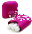 http://itsallfreeonline.com/wp-content/uploads/2009/11/ob-tampons.jpg